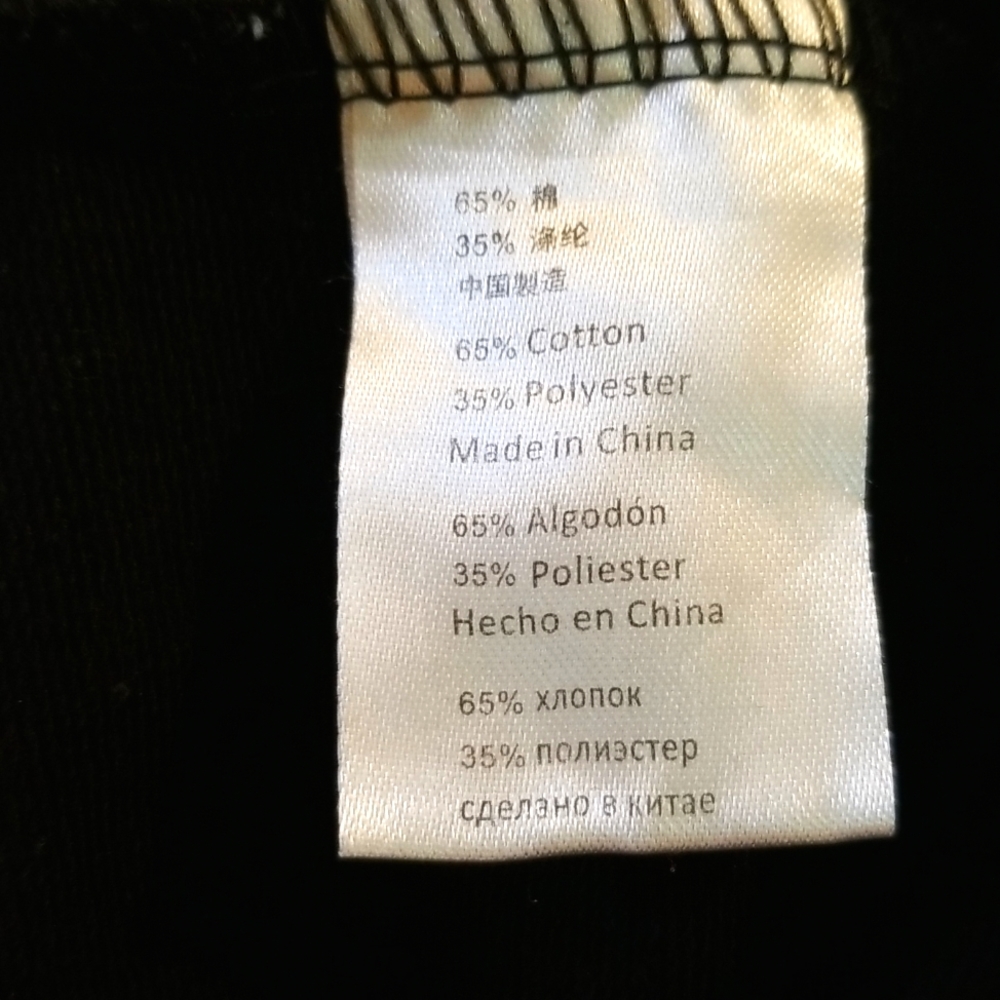 BTS Hoodie - Picture 5 of 5
